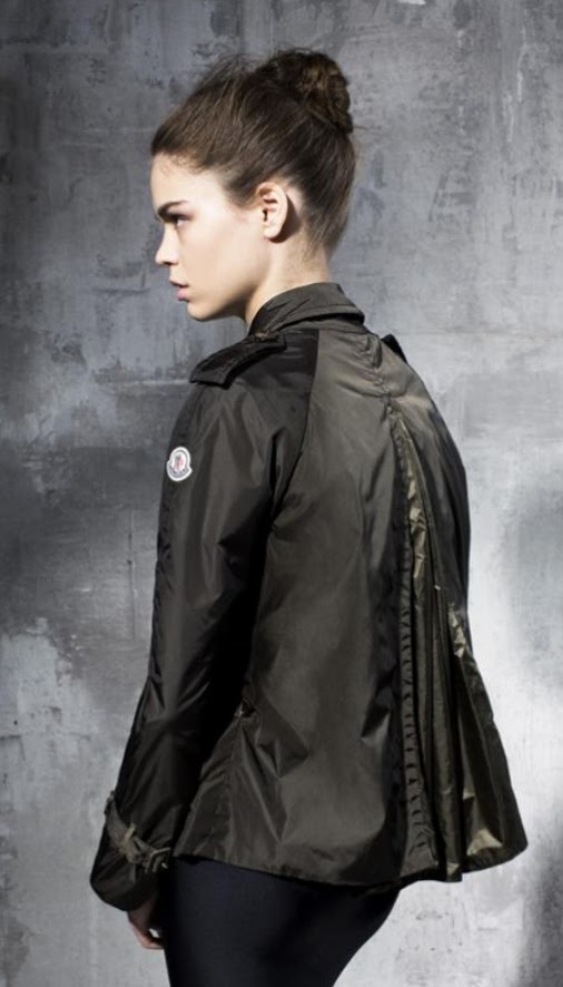 stilista moncler stilista moncler